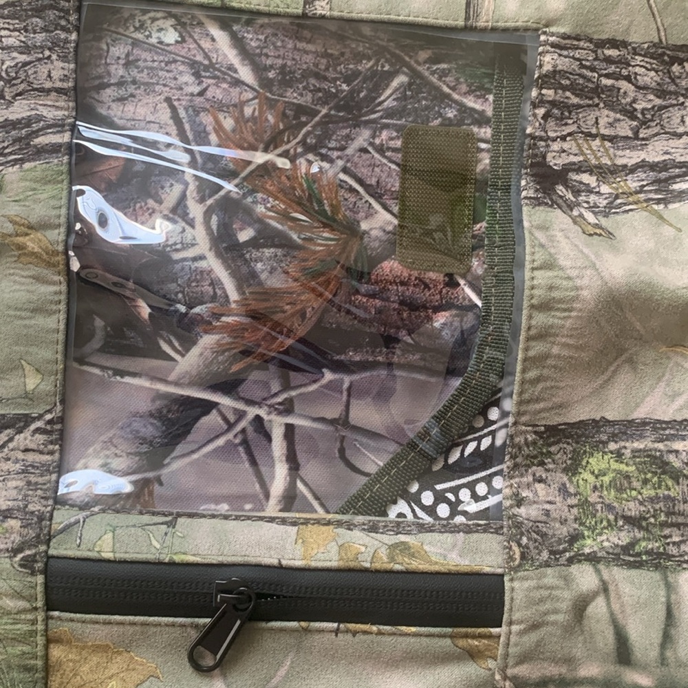 Neewer Camera Rainproof Cover - Picture 4 of 14